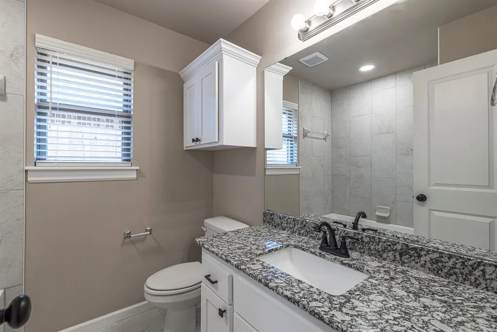 Photo 16 — 4537 Adobe Court, Yukon, OK 73099
