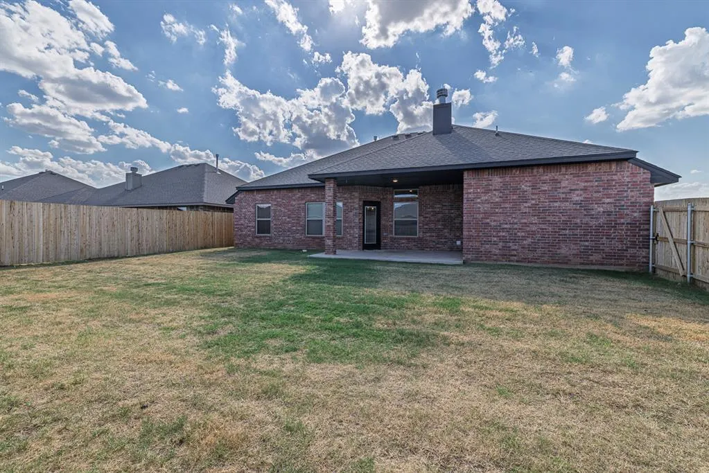 Photo 32 — 4537 Adobe Court, Yukon, OK 73099