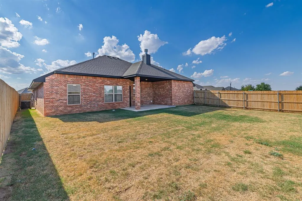 Photo 32 — 4537 Adobe Court, Yukon, OK 73099