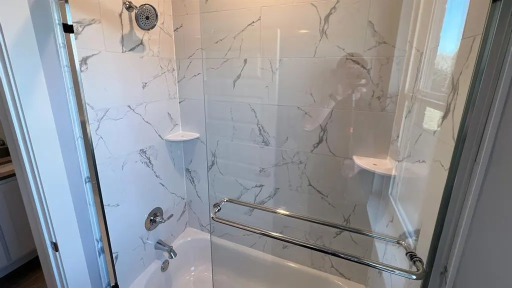 Photo 35 — 17640 Natalie Court, Choctaw, OK 73020