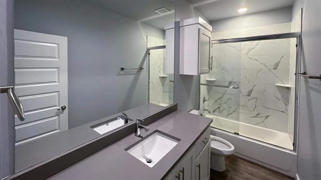Photo 41 — 17640 Natalie Court, Choctaw, OK 73020