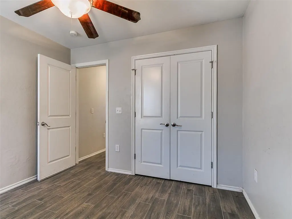 Photo 13 — 712 Wall Circle, Oklahoma City, OK 73160