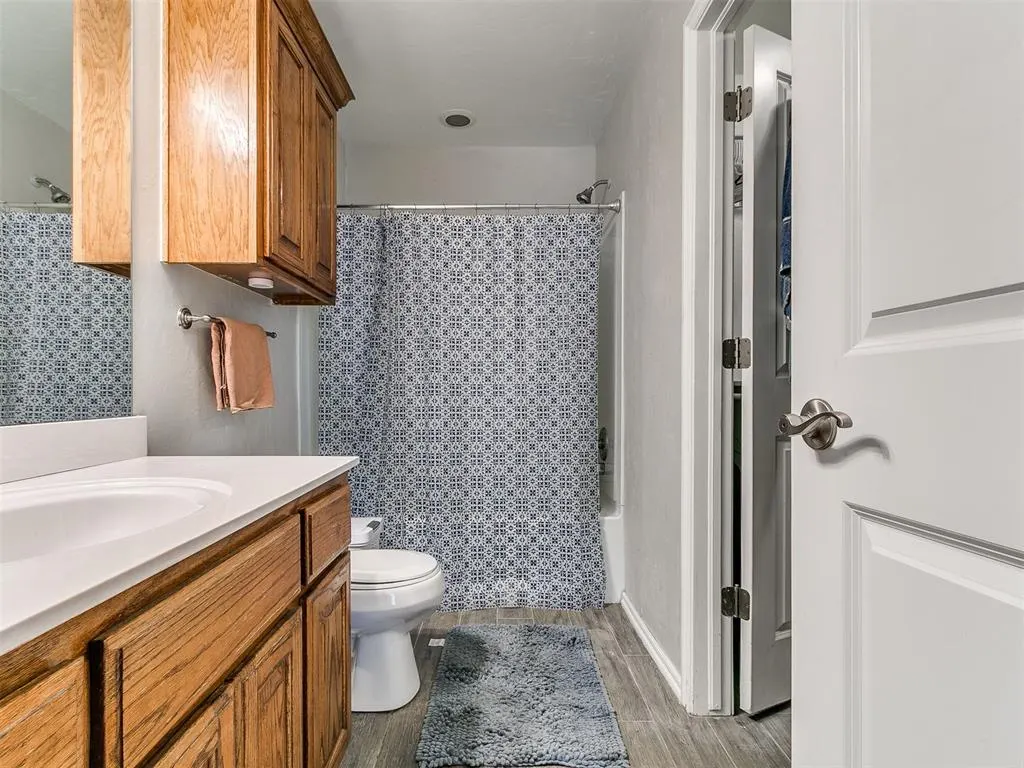 Photo 35 — 712 Wall Circle, Oklahoma City, OK 73160