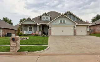 Sold home at 501 Frisco Ridge Road