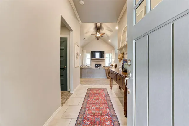 Photo 2 — 501 Frisco Ridge Road, Yukon, OK 73099