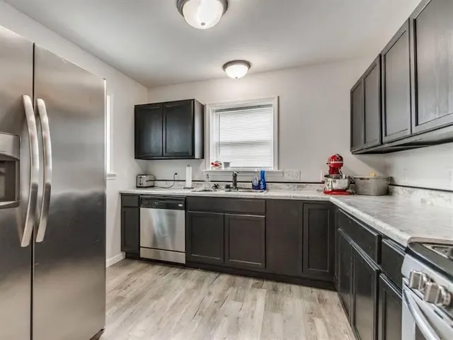 Photo 3 — 309 S Pybas Street, Washington, OK 73093