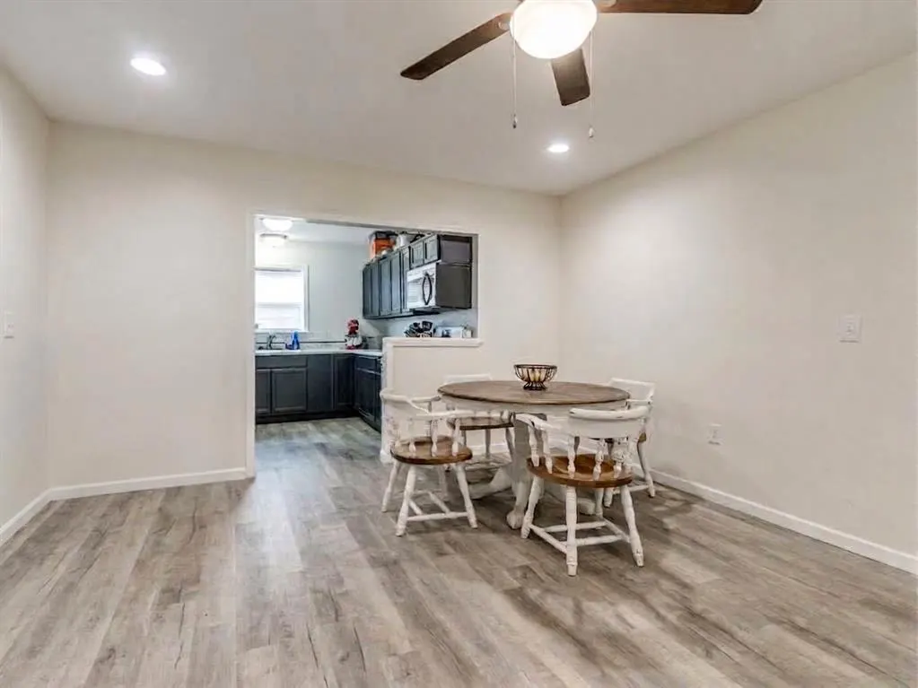 Photo 10 — 309 S Pybas Street, Washington, OK 73093