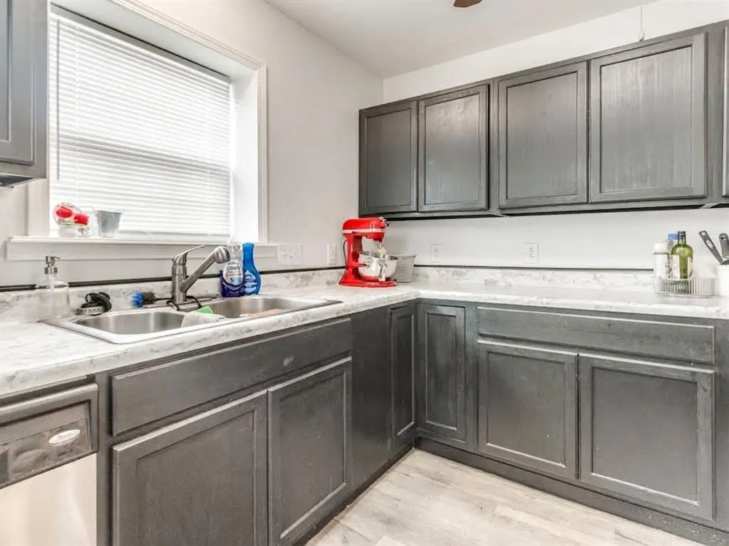 Photo 12 — 309 S Pybas Street, Washington, OK 73093