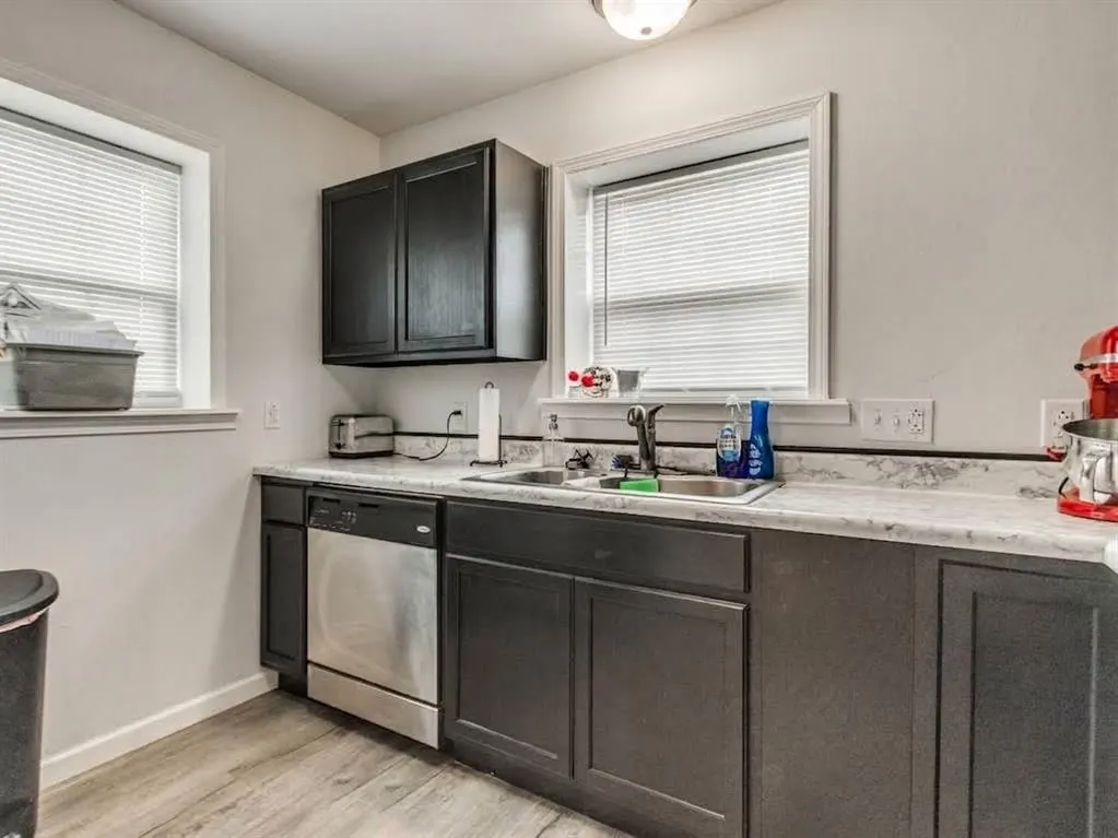 Photo 13 — 309 S Pybas Street, Washington, OK 73093