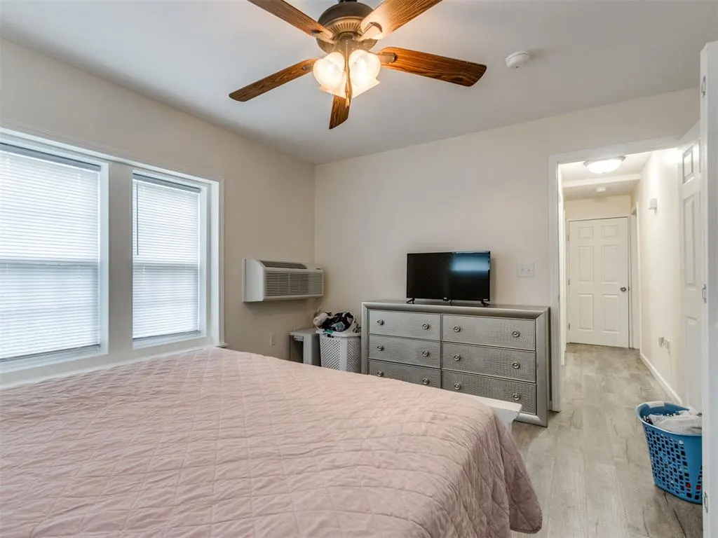 Photo 18 — 309 S Pybas Street, Washington, OK 73093