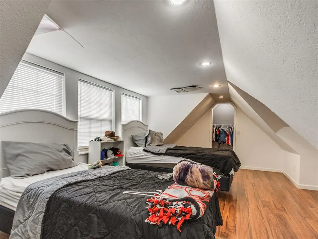 Photo 27 — 309 S Pybas Street, Washington, OK 73093