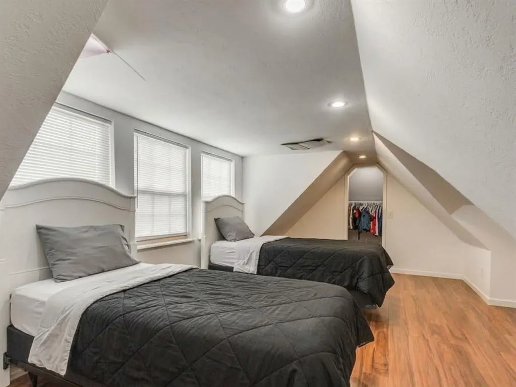 Photo 29 — 309 S Pybas Street, Washington, OK 73093
