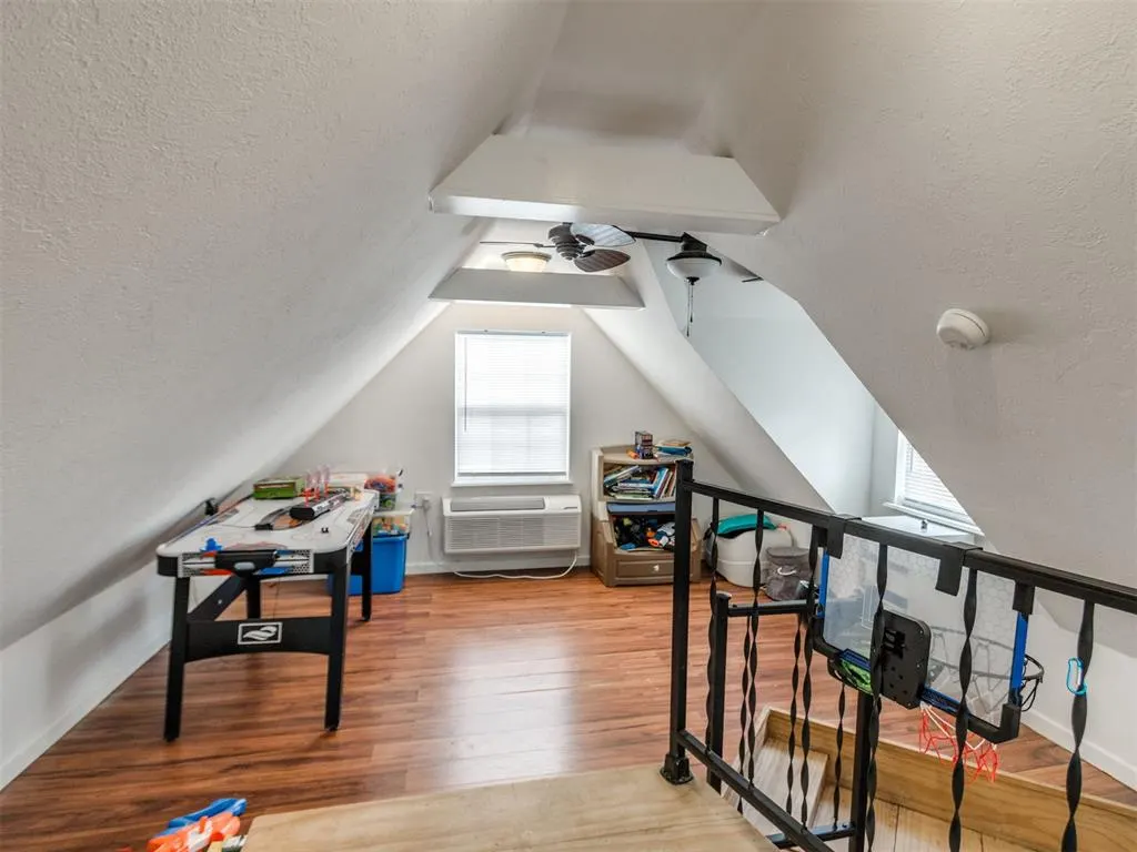 Photo 31 — 309 S Pybas Street, Washington, OK 73093