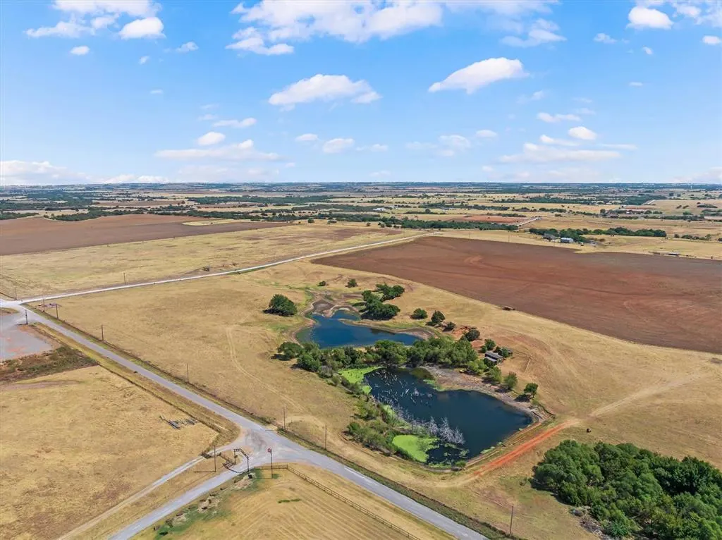 Photo 2 — 3500 NE Hefner Road, El Reno, OK 73036