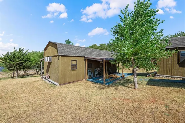 Photo 6 — 3500 NE Hefner Road, El Reno, OK 73036