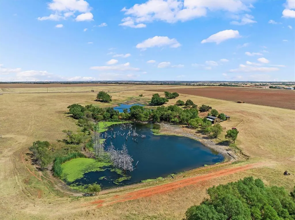 Photo 24 — 3500 NE Hefner Road, El Reno, OK 73036