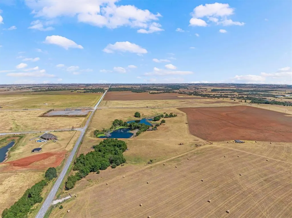 Photo 30 — 3500 NE Hefner Road, El Reno, OK 73036