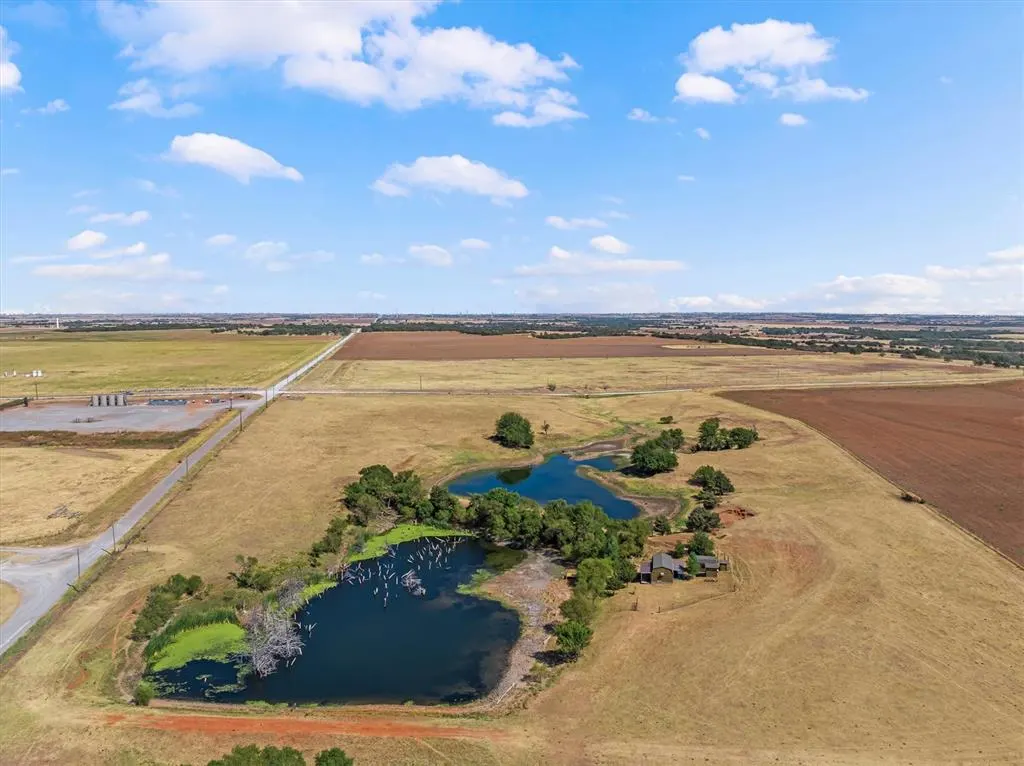 Photo 32 — 3500 NE Hefner Road, El Reno, OK 73036