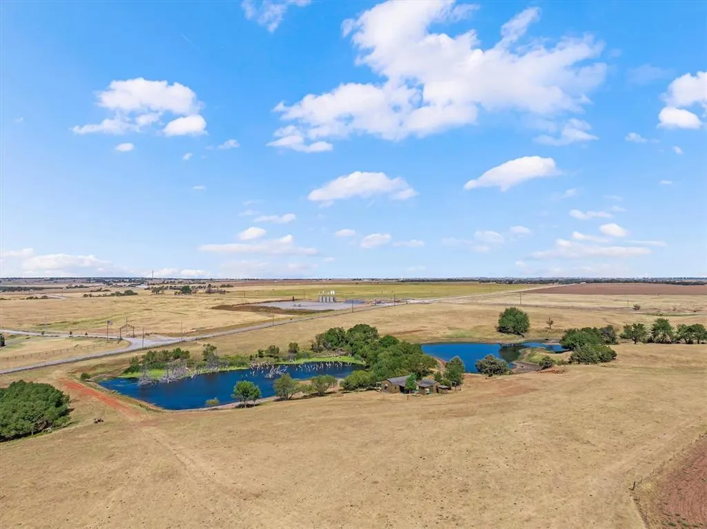 Photo 34 — 3500 NE Hefner Road, El Reno, OK 73036