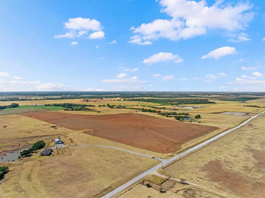 Photo 35 — 3500 NE Hefner Road, El Reno, OK 73036