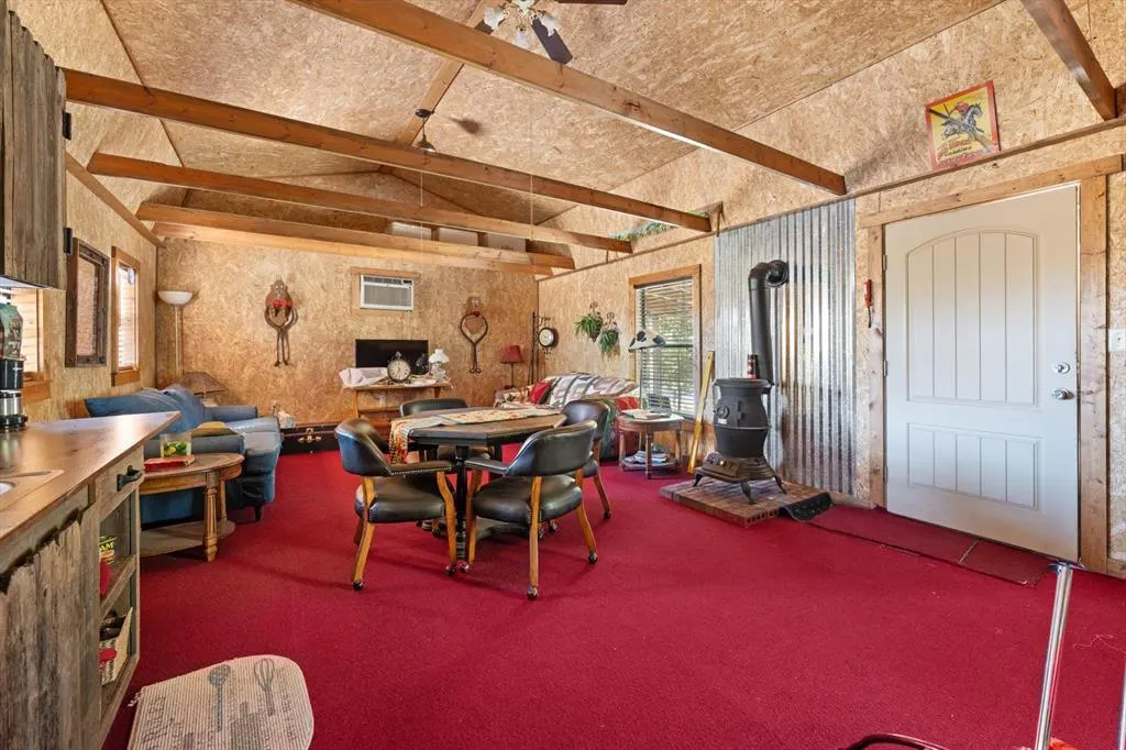 Photo 45 — 3500 NE Hefner Road, El Reno, OK 73036