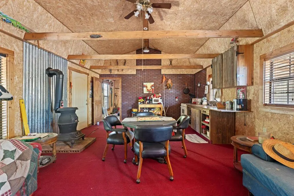 Photo 46 — 3500 NE Hefner Road, El Reno, OK 73036