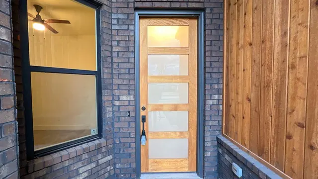 Photo 5 — 621 E Barajas Terrace, Mustang, OK 73064