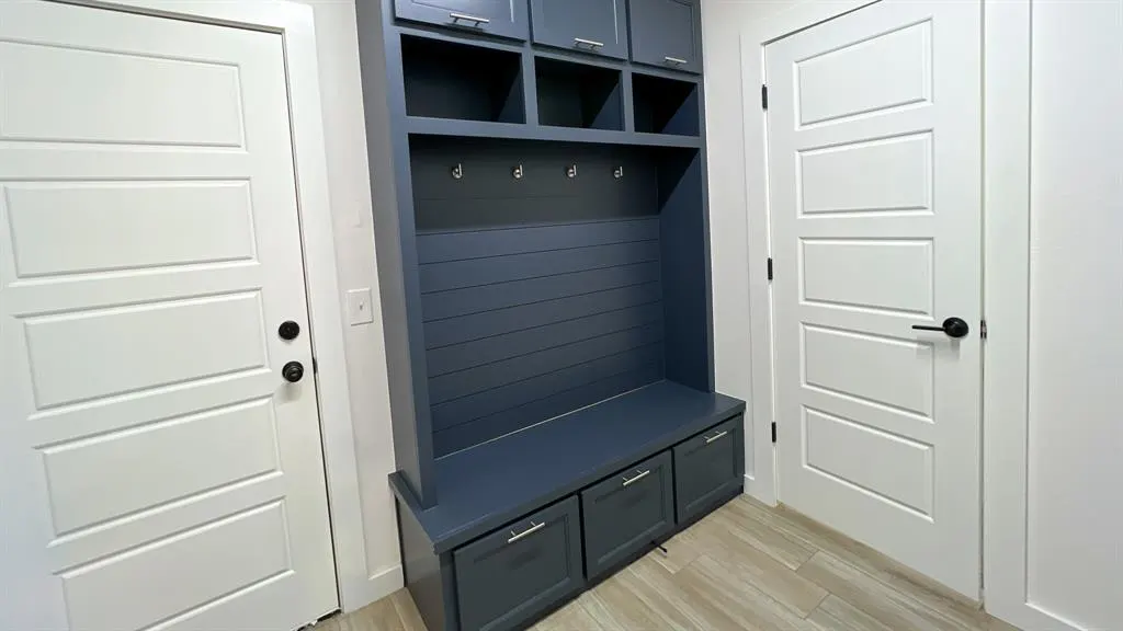 Photo 20 — 621 E Barajas Terrace, Mustang, OK 73064
