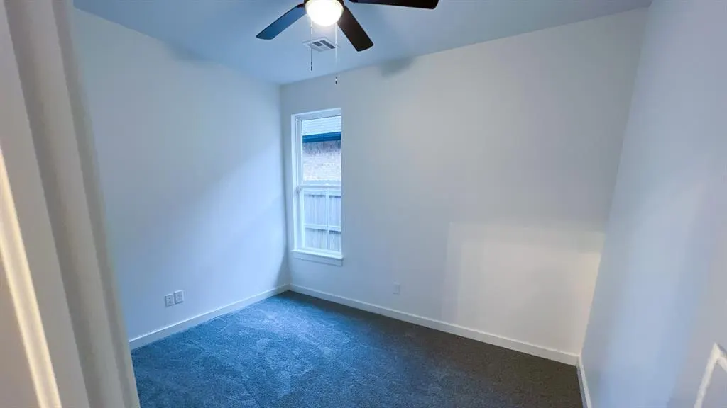 Photo 44 — 621 E Barajas Terrace, Mustang, OK 73064