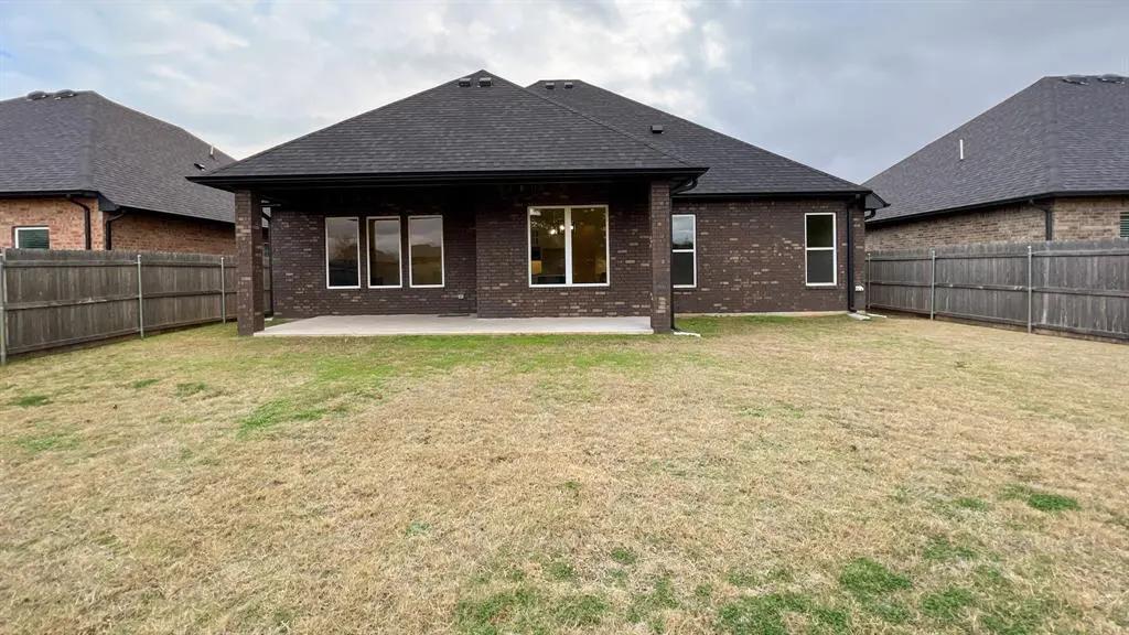 Photo 50 — 621 E Barajas Terrace, Mustang, OK 73064