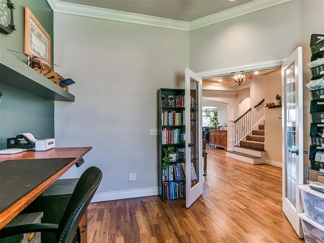 Photo 5 — 4804 SW 126th Street, Oklahoma City, OK 73173