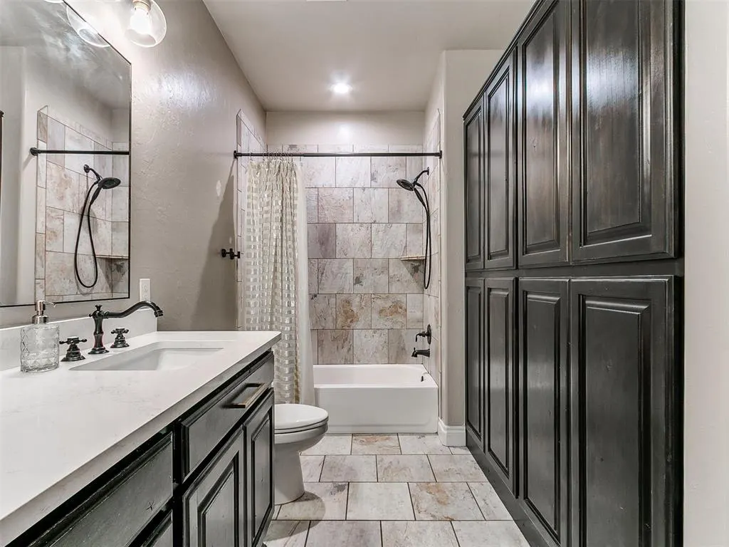 Photo 21 — 4804 SW 126th Street, Oklahoma City, OK 73173