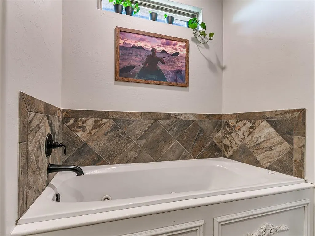 Photo 31 — 4804 SW 126th Street, Oklahoma City, OK 73173
