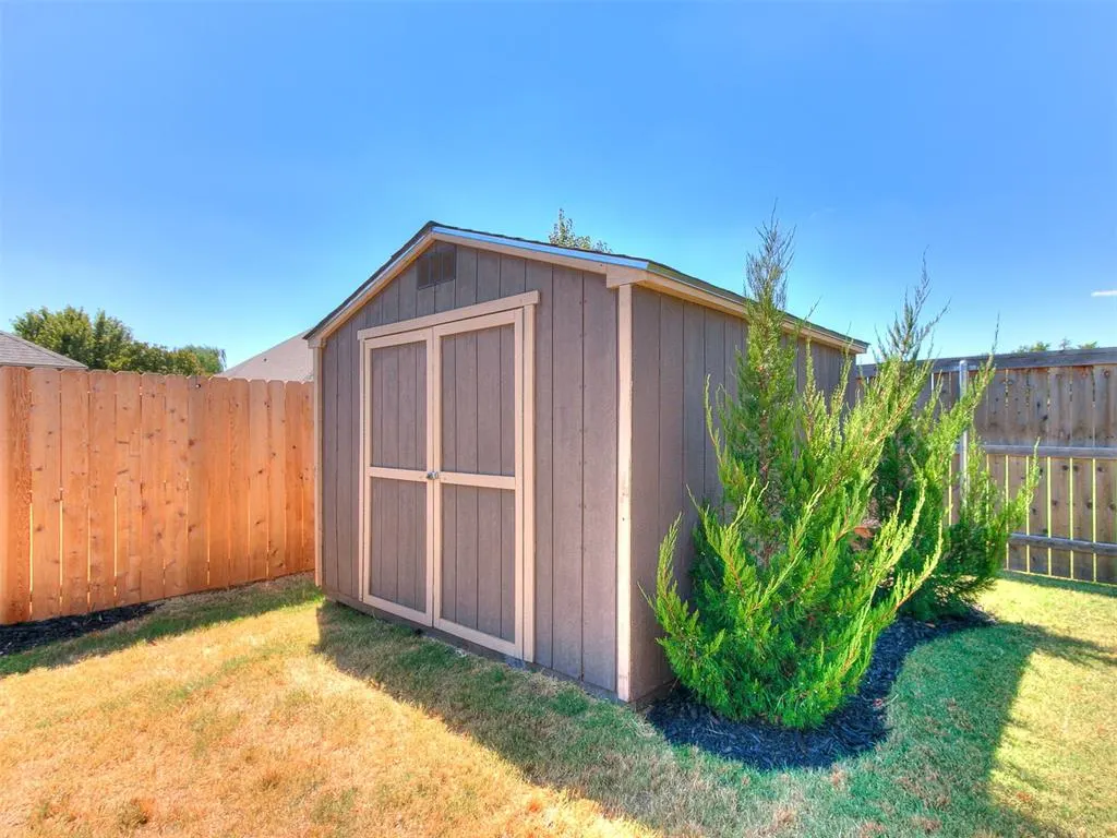 Photo 45 — 4804 SW 126th Street, Oklahoma City, OK 73173