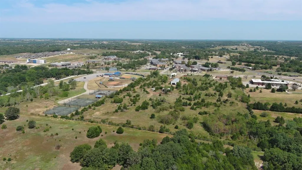 Photo 5 — 0 Wrangler(HWY 9) Highway, Seminole, OK 74868