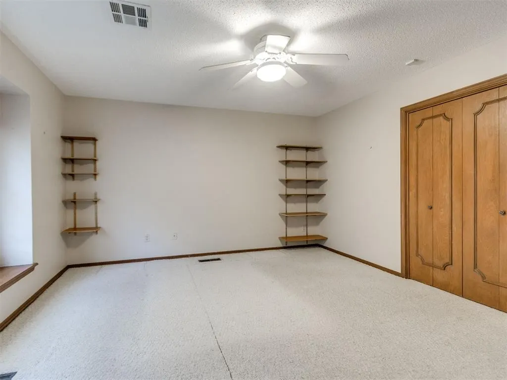 Photo 13 — 6800 N Libby Avenue, Oklahoma City, OK 73132