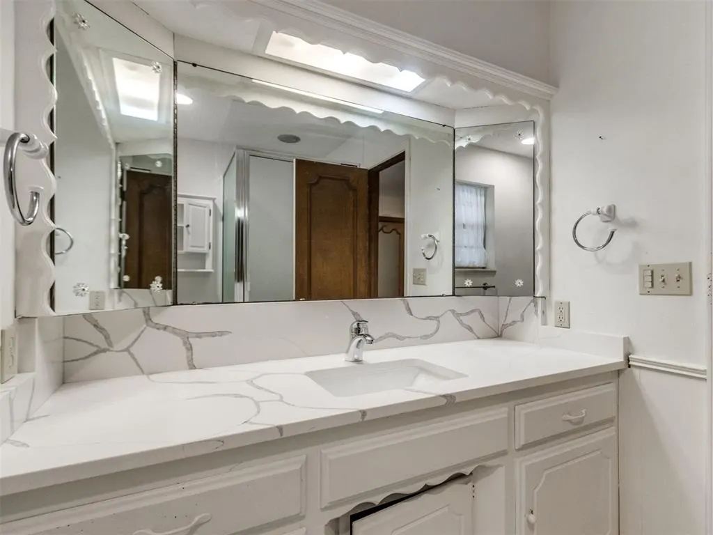Photo 18 — 6800 N Libby Avenue, Oklahoma City, OK 73132