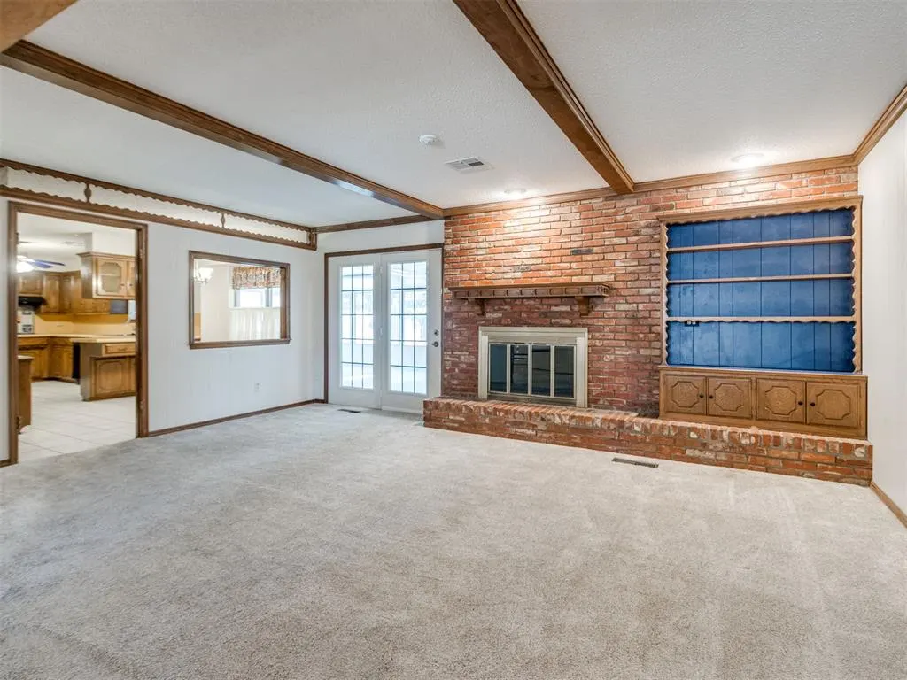 Photo 22 — 6800 N Libby Avenue, Oklahoma City, OK 73132