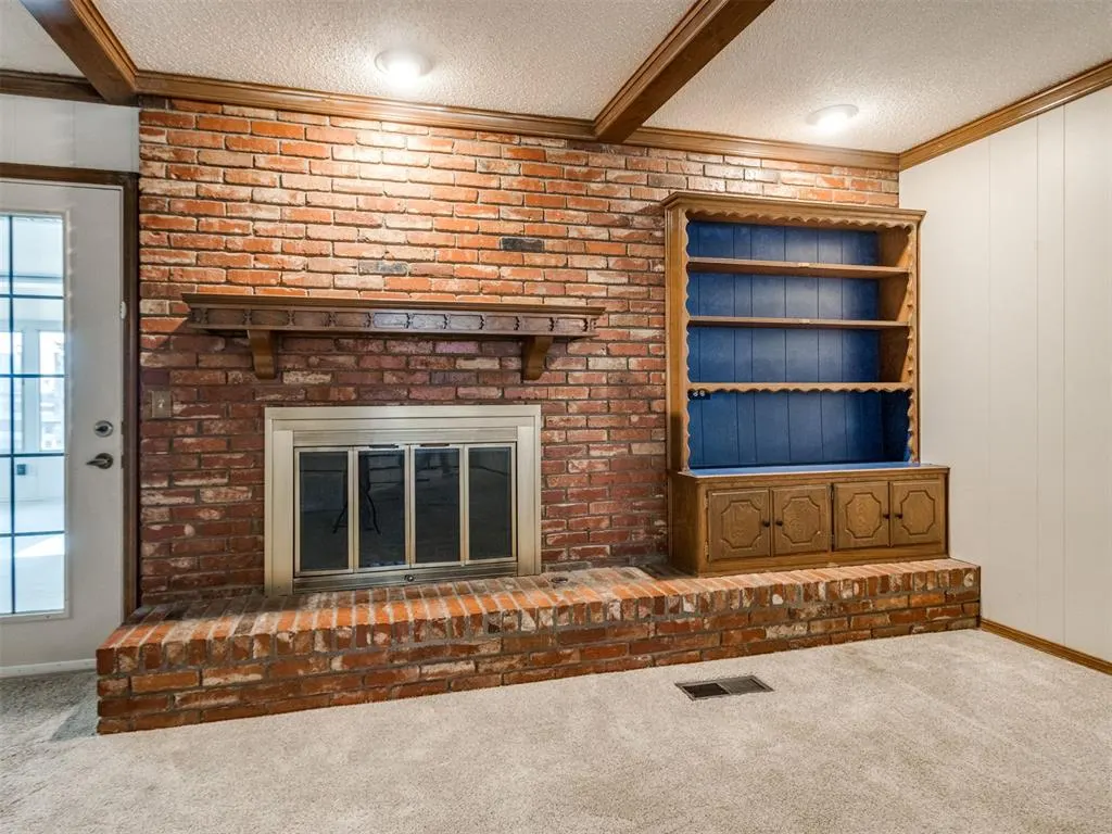 Photo 24 — 6800 N Libby Avenue, Oklahoma City, OK 73132