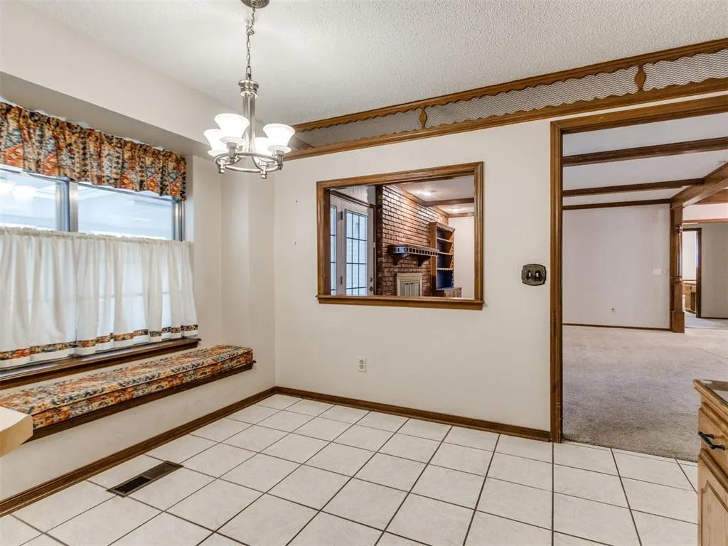Photo 25 — 6800 N Libby Avenue, Oklahoma City, OK 73132