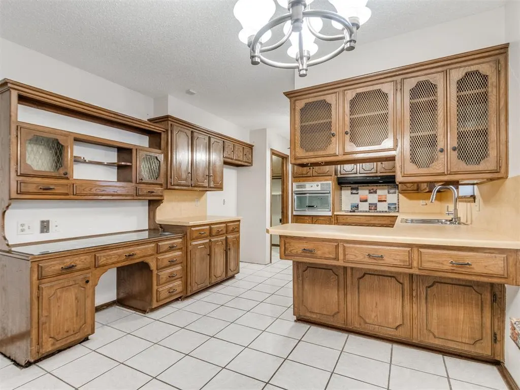 Photo 27 — 6800 N Libby Avenue, Oklahoma City, OK 73132