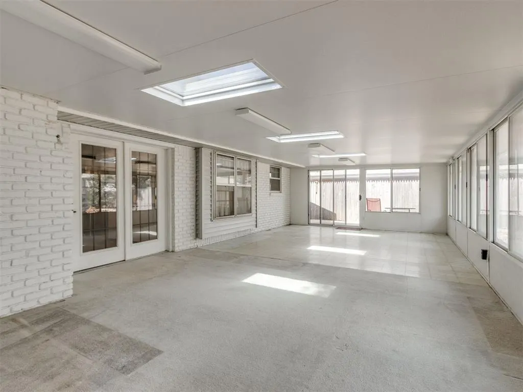 Photo 33 — 6800 N Libby Avenue, Oklahoma City, OK 73132