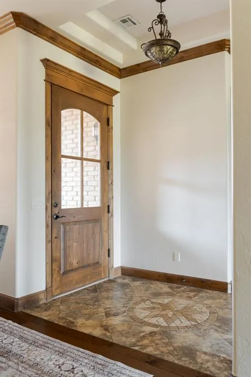 Photo 5 — 16772 Little Leaf Lane, Edmond, OK 73012