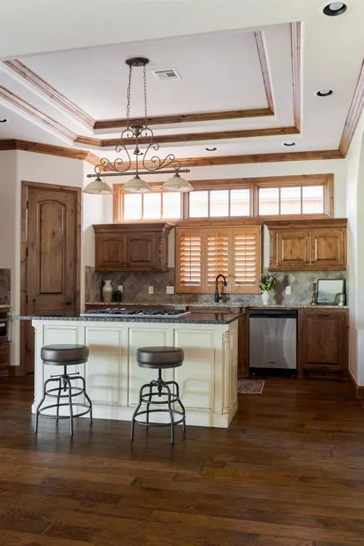 Photo 16 — 16772 Little Leaf Lane, Edmond, OK 73012