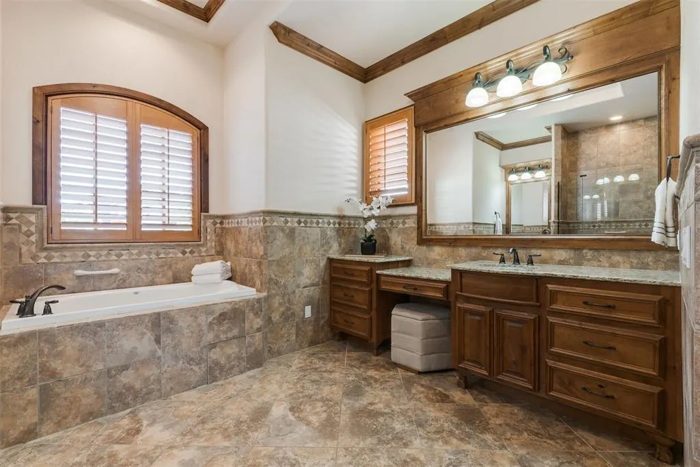 Photo 27 — 16772 Little Leaf Lane, Edmond, OK 73012