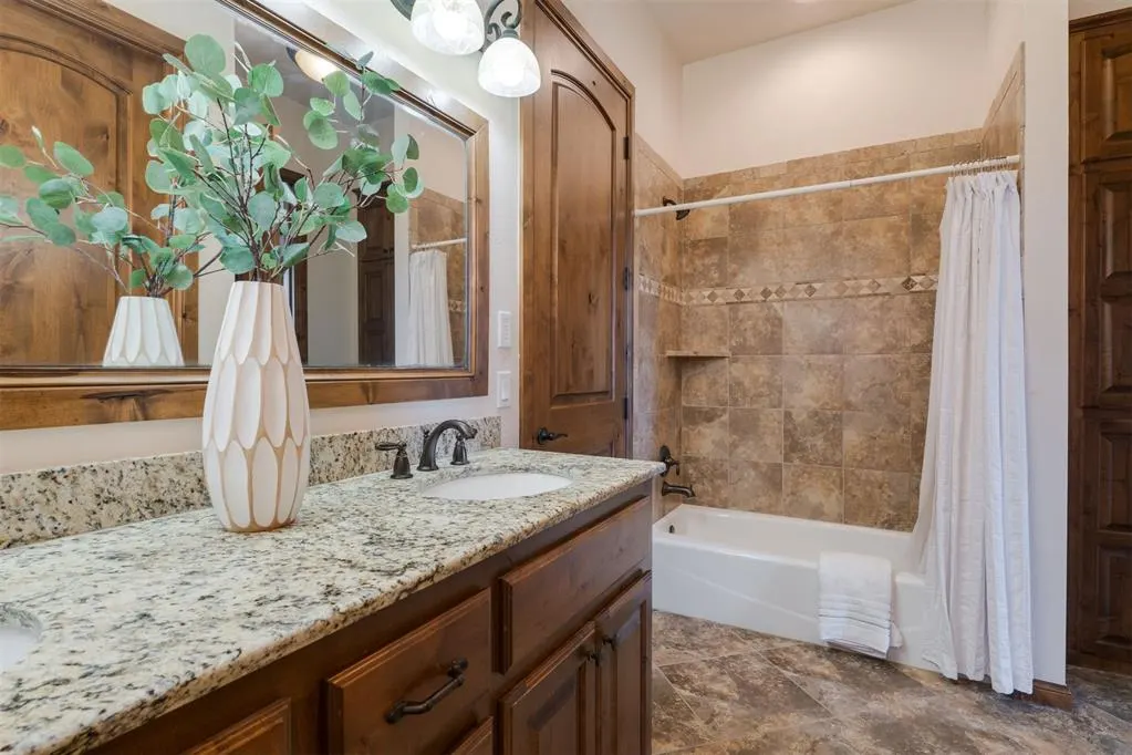 Photo 33 — 16772 Little Leaf Lane, Edmond, OK 73012