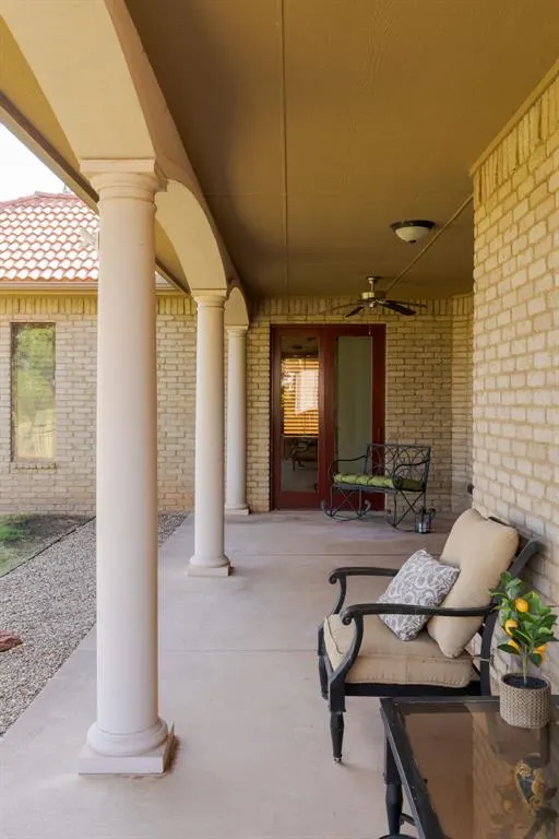Photo 41 — 16772 Little Leaf Lane, Edmond, OK 73012