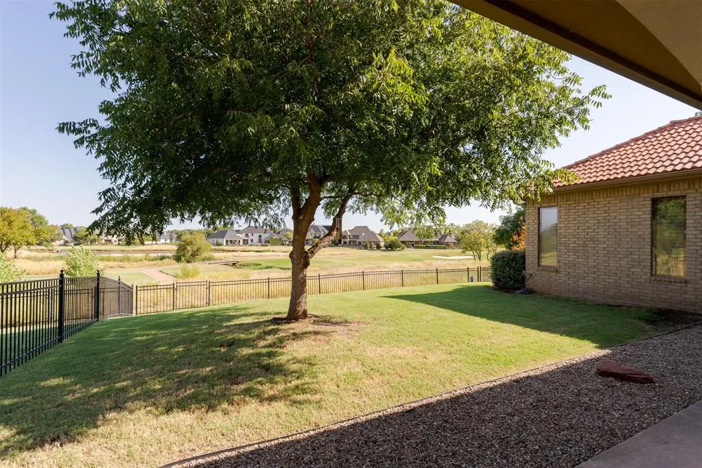 Photo 43 — 16772 Little Leaf Lane, Edmond, OK 73012
