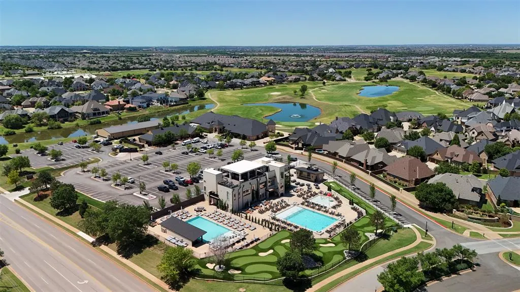 Photo 50 — 16772 Little Leaf Lane, Edmond, OK 73012