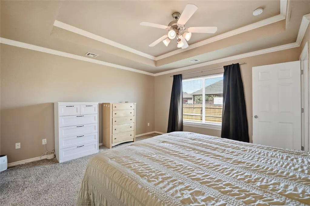 Photo 15 — 8133 Woodhue Drive, Oklahoma City, OK 73135